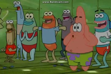 해외카지노 ＫＯＲＥＡ４１４．ＣＯＭ 강원랜드카지노