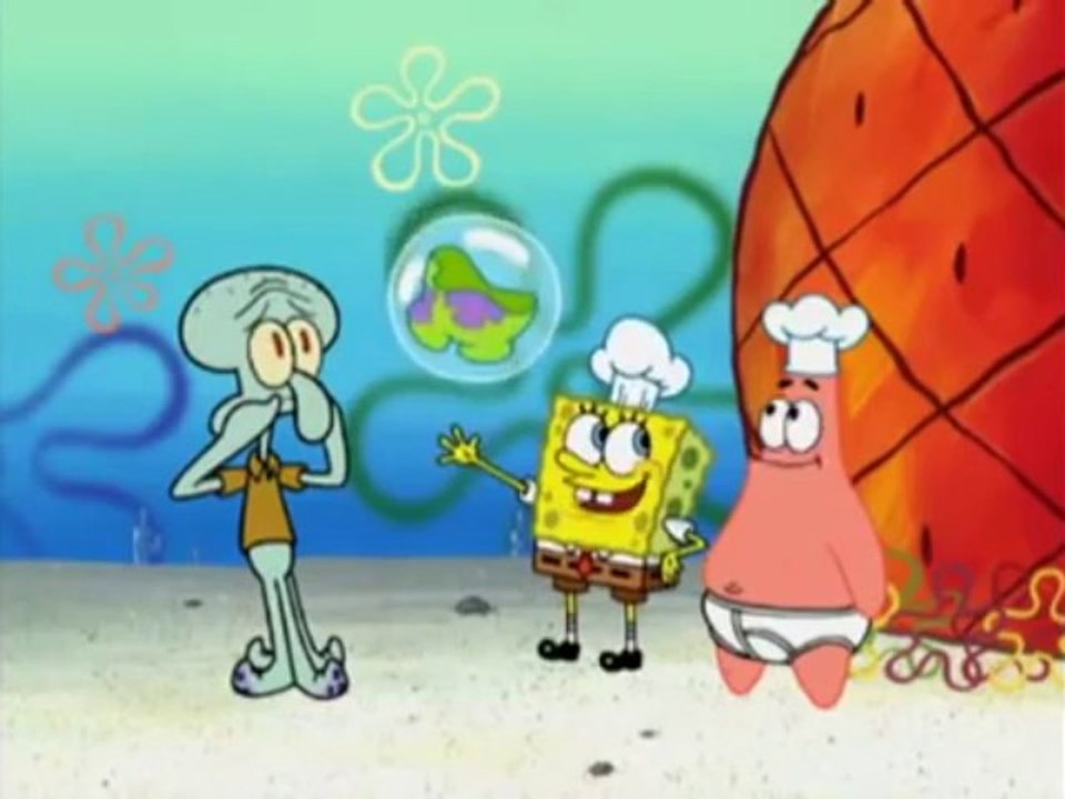 정통카지노 ＫＯＲＥＡ４１４．ＣＯＭ 윈스카지노