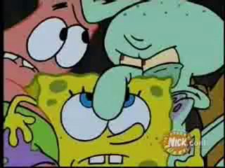 에이플러스카지노 ＫＯＲＥＡ４１４．ＣＯＭ 와와카지노7