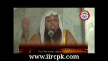 Yazeed bin Muawiya (RA) ka kirdar Sh.Syed Tayyab ur Rehman Zaidi Hf