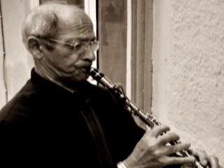 SOL HASAN -BATI TRAKYA-KOMOTINI OYUN HAVASI BEST OF 90