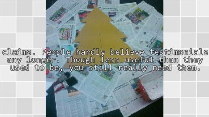 Quit Throwing Away Your Advertising Funds