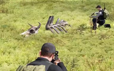 un_squelette__sur_dayz