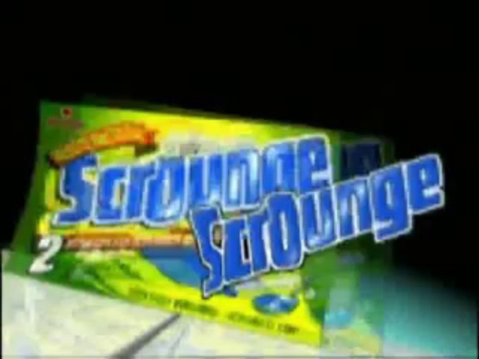 Bande demo Mjtv production - Musique par Jean de Aguiar