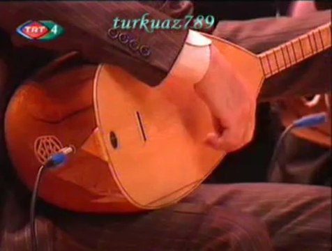 Âşık Mürsel SİNAN*Âşık Maksut KOCA-Atışma(*Ayak*Sözümüzde Milli Egemenlik Var)