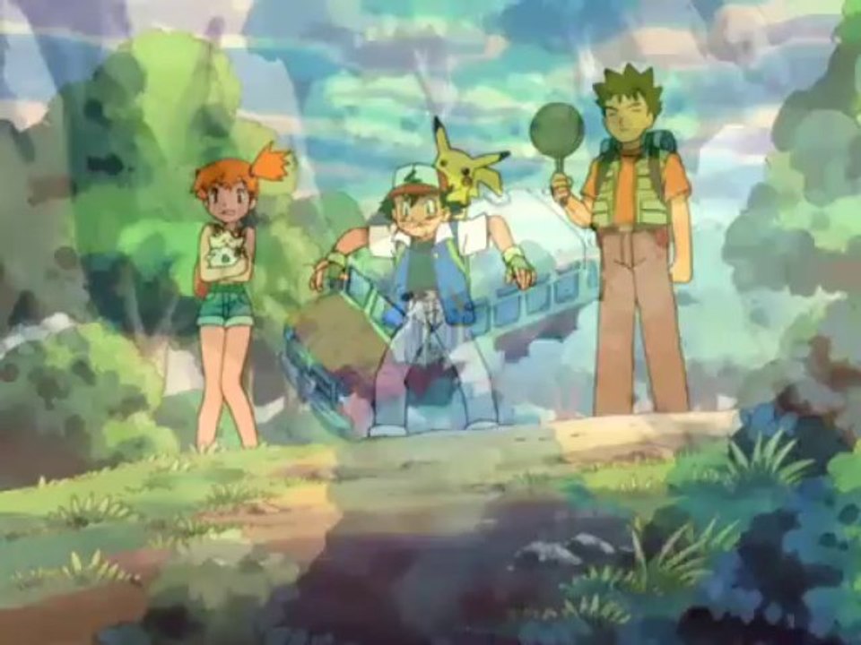2 Provino Misty