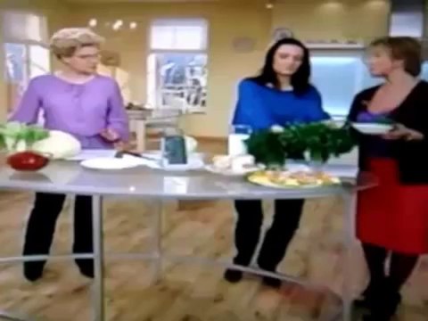 Похудеть сразу на 5 кг за одну неделю