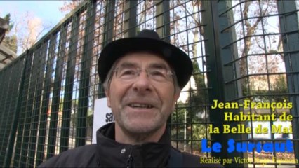 Sursaut-Jean-francois-Belle-de Mai