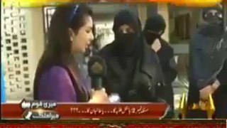 Pujab universty female are used in red light areas club at force  ooybazaajaa.com