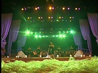 이정현 (Lee Jung hyun) - 와 (Wa) / 너 (Nuh) 07/02/2000