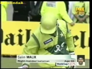 23 funniest Inzamam run outs!!! Prepare to laugh your ass off!!!! - YouTube