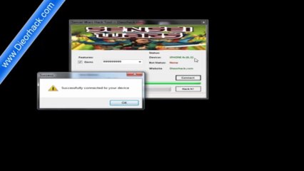 Sensei Wars Hack Unlimited Gems