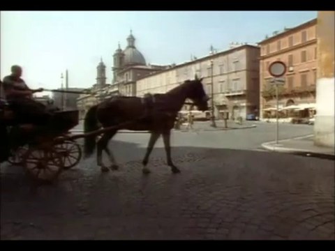 Mozart - Le nozze di Figaro. Voi che sapete