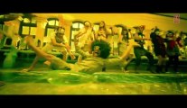 Yaariyan- ABCD Video Song Feat. YO YO Honey Singh - Himansh Kohli, Rakul Preet