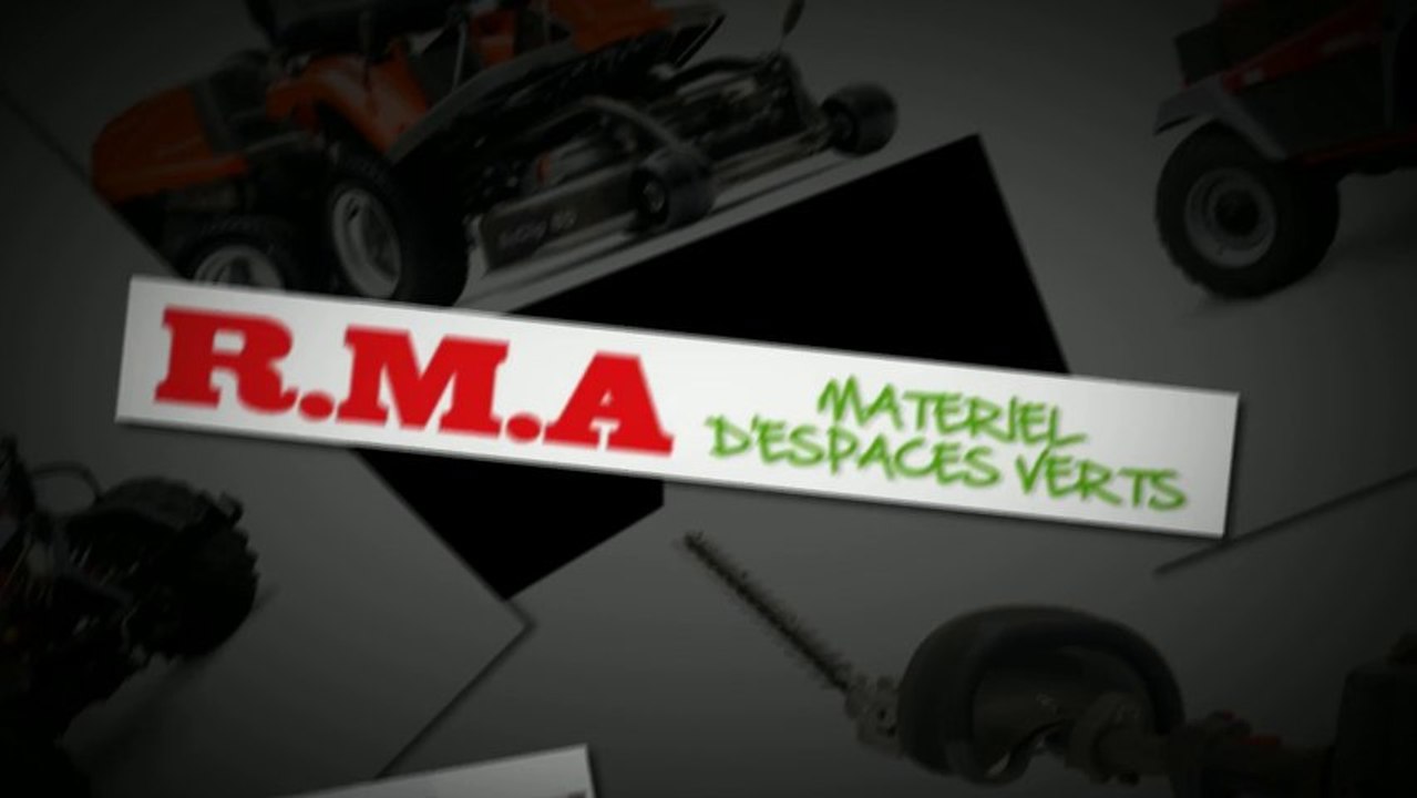 Motoculture Isère