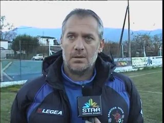 Νέο Κρίκελλο-Οπούντιος Μαρτίνου 0-2