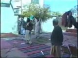 How Jamaat-e-Islami Sabotaged Pakistan India Peace Process (1999)