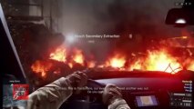 Battlefield 4 Xbox One Gameplay - Let's Play