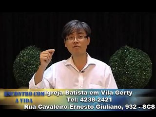 Filipenses capítulo 4