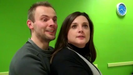 Le Dindon en répétition 5