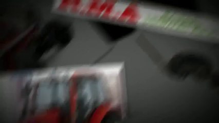 Tondeuse à gazon Isère