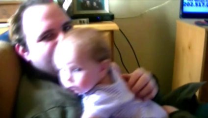 All My Family & Friends - Tis the Season to be Scared to death  [PART 2] of 5