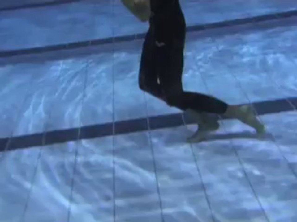 Manaudou_internet05-06