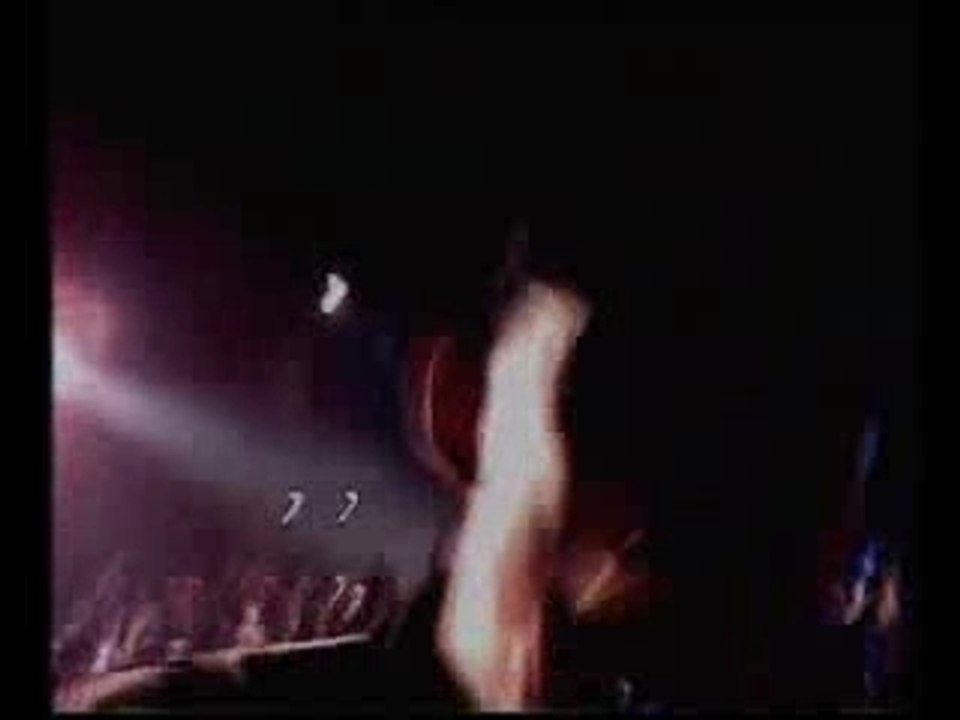 WWO - Jeszcze Bedzie Czas