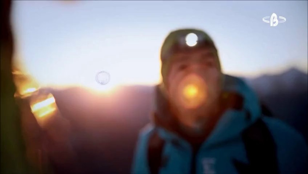 CBHS DECOUVREZ LA GAMME DE LAMPES PORTATIVES BEAL 2014