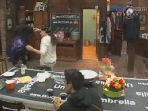 Jeca & Edin sa farmerima -106.dan