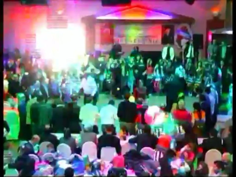 2014 dernek gecesi frankmanı