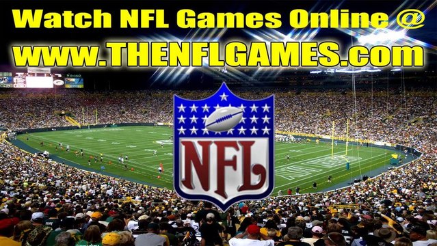 Watch Live Chicago Bears vs Cleveland Browns NFL Online Streaming