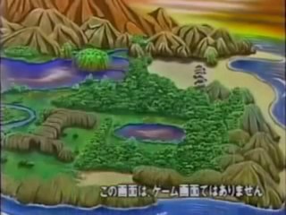 sm20541982 - ファミリーコンピュータ ディスクシステム 販売促進ビデオ