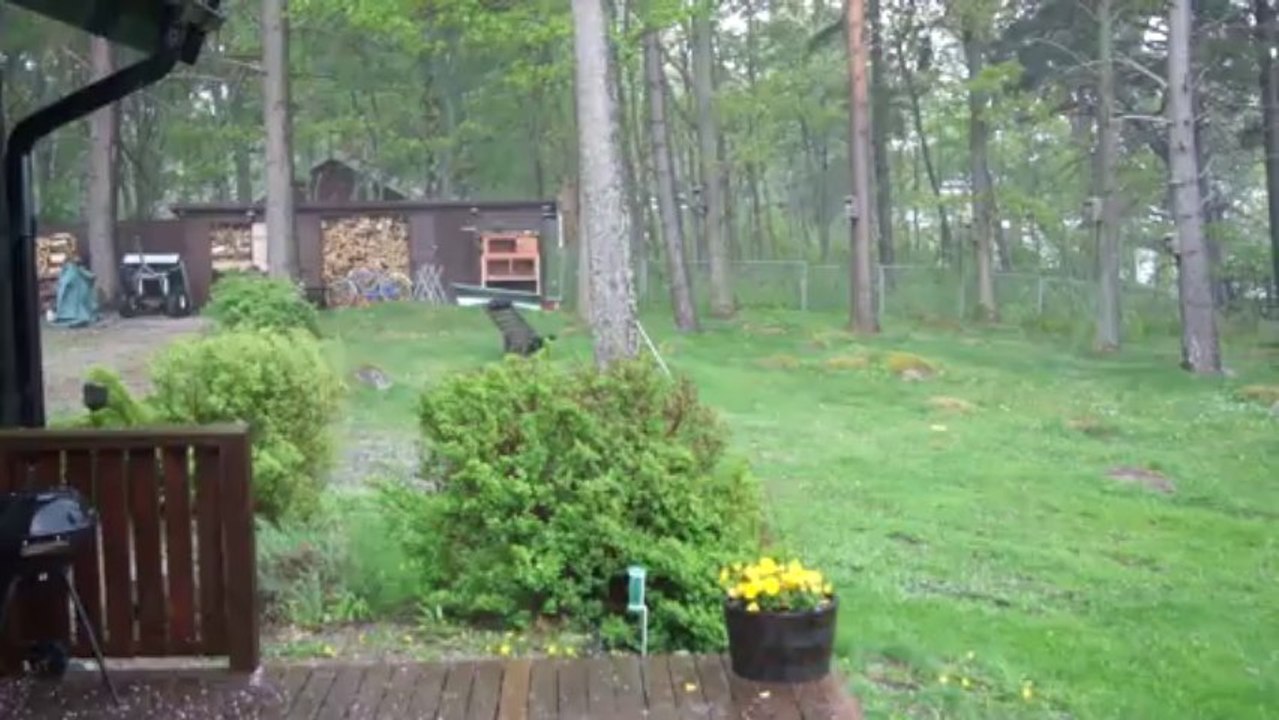2011-05-15