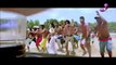 Satya 2 Full HD Video songs - Ram Gopal Varma _ Sharwanad, Anaika Soti
