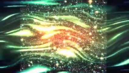 ilahikervani, AHMET FEYZİ - ALLAHU ALLAH