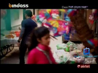 Yeh Hai Aashiqui 15th December 2013 Video Watch Online