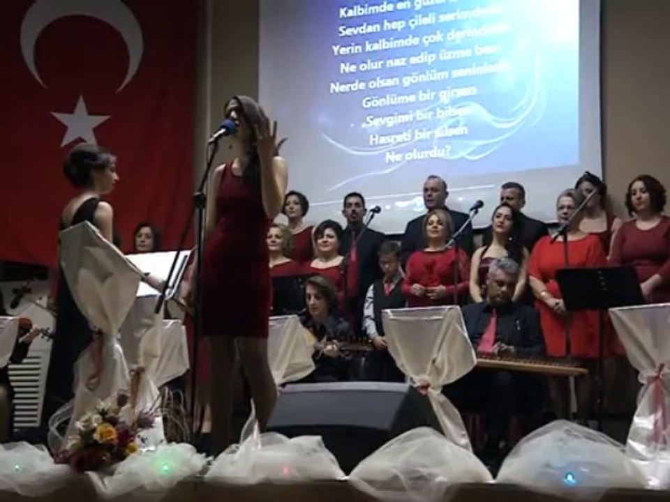 Damla Koç