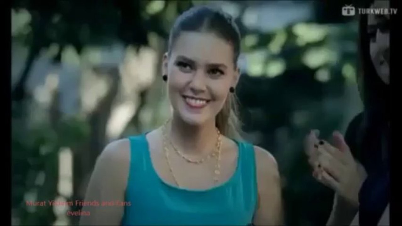 suskunlar.shake up Christmas