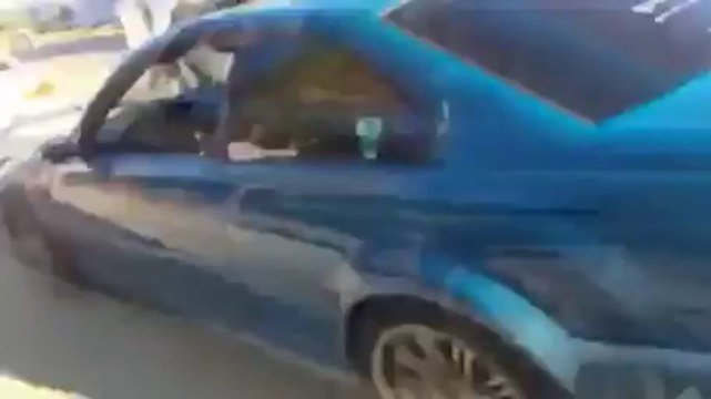 Fast & Furious star Paul Walker dead in fiery car wreck- Actor killed after Porsche GT driven by his friend crashed into pole - Mail Online