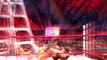 John Cena vs. Randy Orton - TLC Match - TLC - WWE 2K14 Simulation
