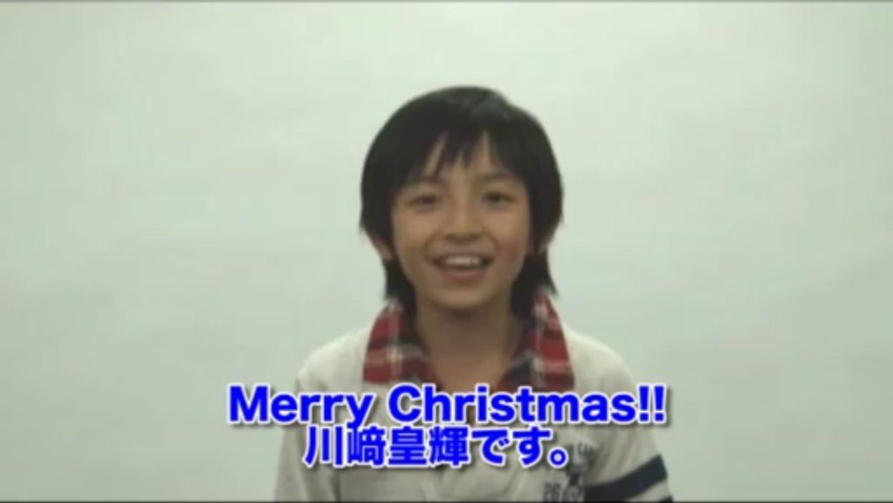 131215_xmas_jr_kawasaki