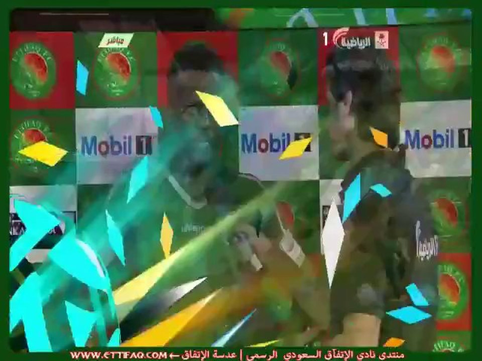 تصريح ابراهيم هزازي بعد مباراة الاتفاق والاهلي- الدوري السعودي