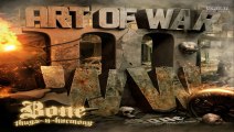 [ DOWNLOAD ALBUM ] Bone Thugs-n-Harmony - Art of War WWIII [ iTunesRip ]