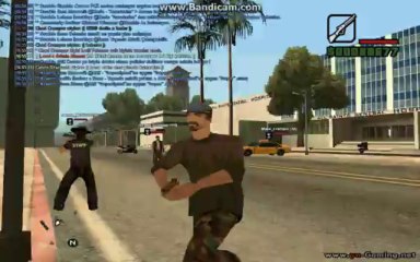gta_sa 2013-12-15 16-55-50-376