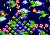 Let's Play: Sonic the Hedgehog - Sega Mega Drive (Dancentral with Artygirlziggy15) - Part 2