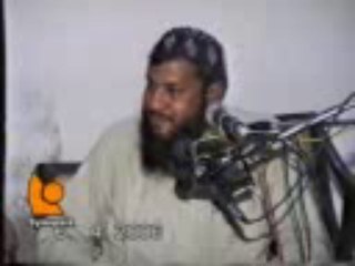 Shareef ilh abadi -maa ki shan by fahim malik 03007506343