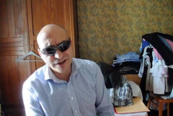 J'ai oublié de vivre   jc hallidays