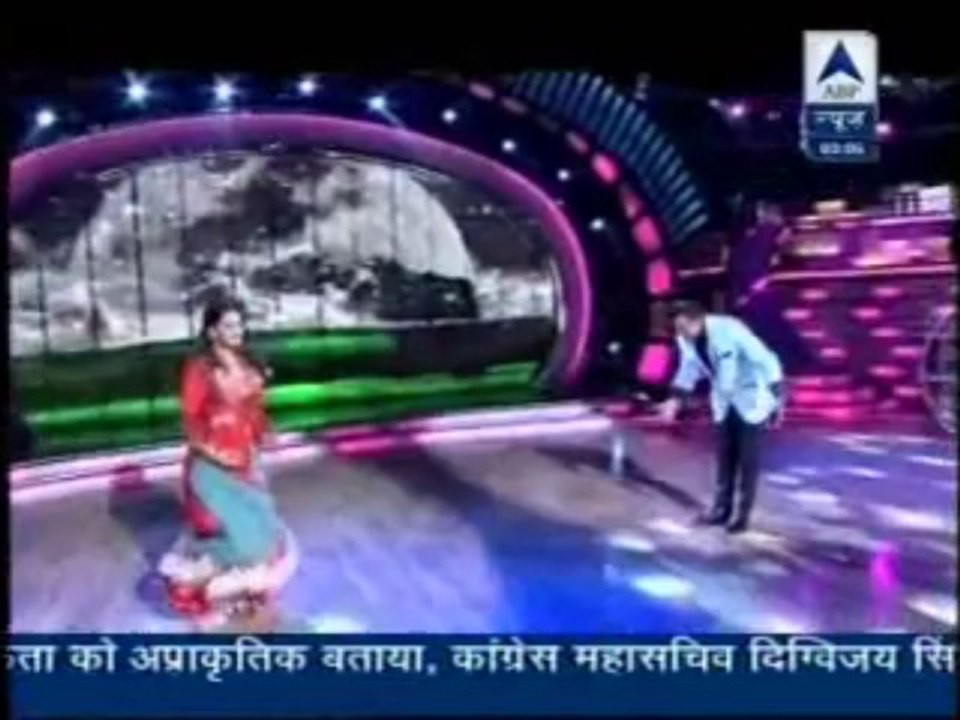 15th Dec DID SBS