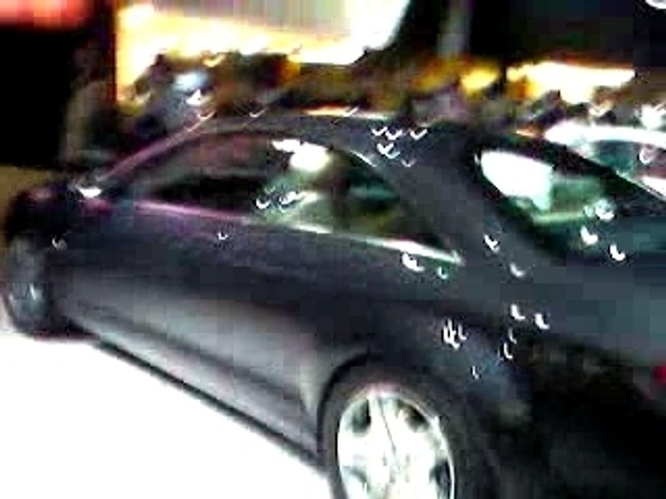 CL 600